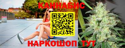 mdpv Абакан